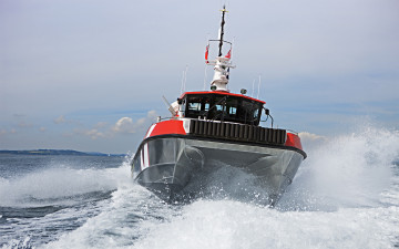 Картинка корабли катамараны+и+тримараны