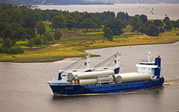 Картинка корабли грузовые+суда