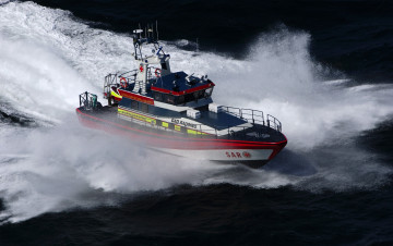 Картинка корабли катера