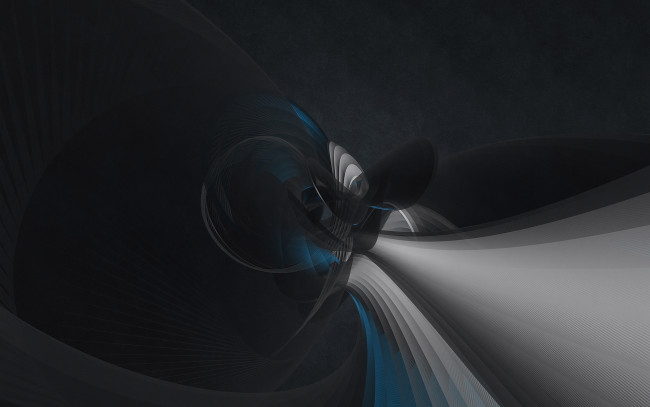 Обои картинки фото 3д графика, abstract , абстракции, цвета, фон, узор