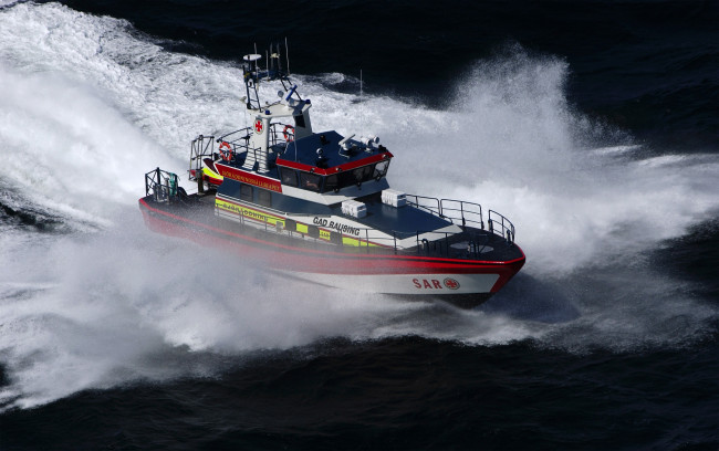 Обои картинки фото корабли, катера