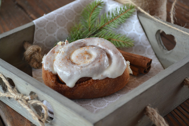 Обои картинки фото еда, хлеб,  выпечка, выпечка, сладкая, булочка