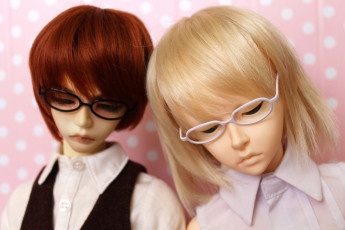 Картинка разное игрушки мальчики куклы