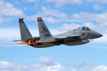 Картинка авиация боевые+самолёты истребитель