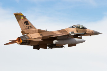 Картинка авиация боевые+самолёты истребитель