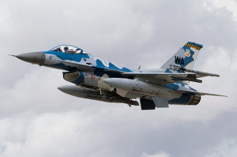 Картинка авиация боевые+самолёты истребитель