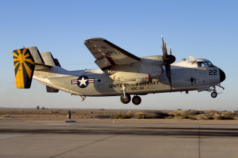 Картинка авиация боевые+самолёты штурмовик