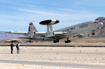 Картинка авиация военно-транспортные+самолёты разведчик