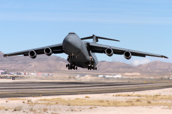 Картинка авиация военно-транспортные+самолёты транспорт