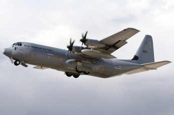 Картинка авиация военно-транспортные+самолёты транспорт