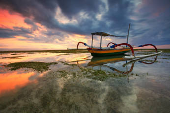 Картинка корабли лодки +шлюпки лодка балансиры