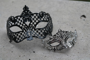 Картинка разное маски +карнавальные+костюмы