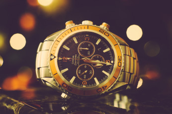 Картинка бренды omega часы наручные стрелки