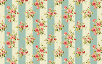 Картинка рисованное цветы текстура красиво весна настроение розовые