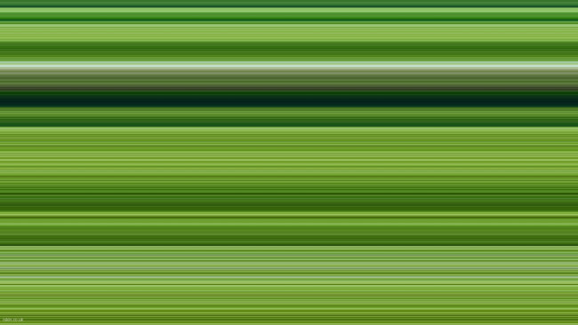 Обои картинки фото 3д графика, текстуры ,  textures, узор, фон, цвета, линии