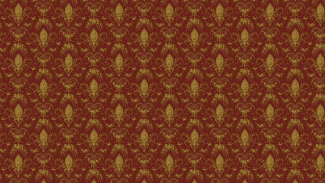 Обои картинки фото векторная графика, другое , other, винтаж, обои, листья, цветы, рисунок, медальоны, орнамент, растительные, узоры, фон