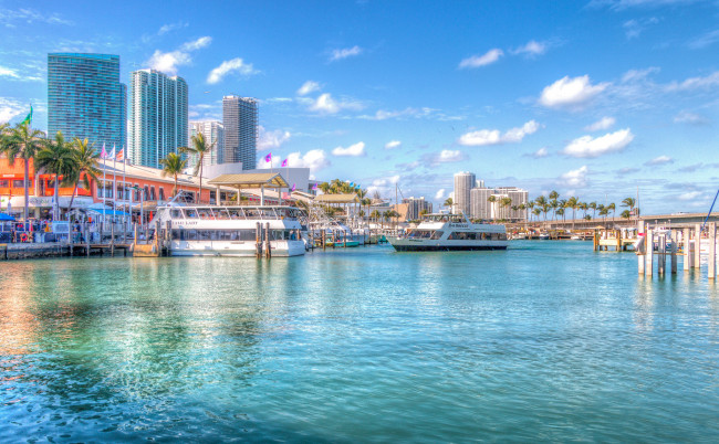 Обои картинки фото корабли, порты ,  причалы, причал, суда, порт