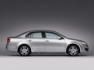 Картинка автомобили volkswagen