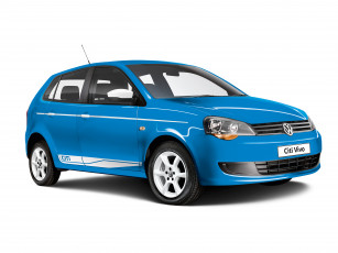 Картинка автомобили volkswagen