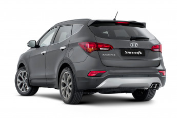 Картинка автомобили hyundai