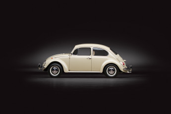 Картинка автомобили volkswagen