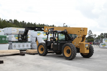 Картинка еда рыба +морепродукты +суши +роллы кухня японская роллы суши