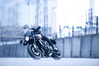 обоя мотоциклы, yamaha