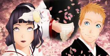 Картинка аниме naruto shippuden