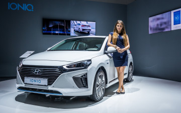 Картинка автомобили -авто+с+девушками авто девица