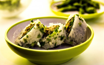 Картинка еда рыба +морепродукты +суши +роллы кухня японская роллы суши