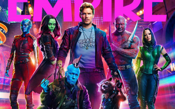Картинка кино+фильмы guardians+of+the+galaxy+vol +2 vol 2 guardians of the galaxy