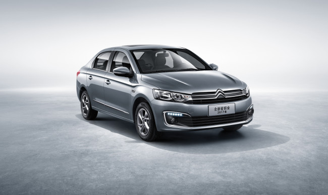 Обои картинки фото автомобили, citroen, ds