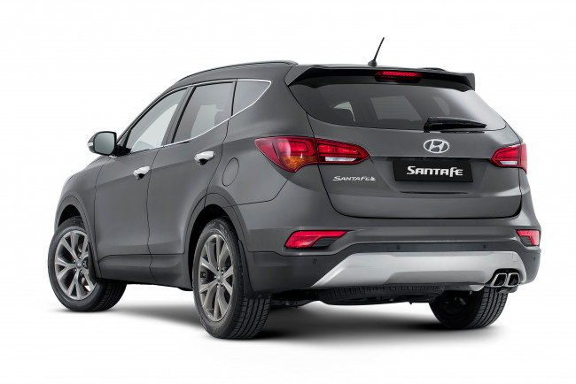 Обои картинки фото автомобили, hyundai