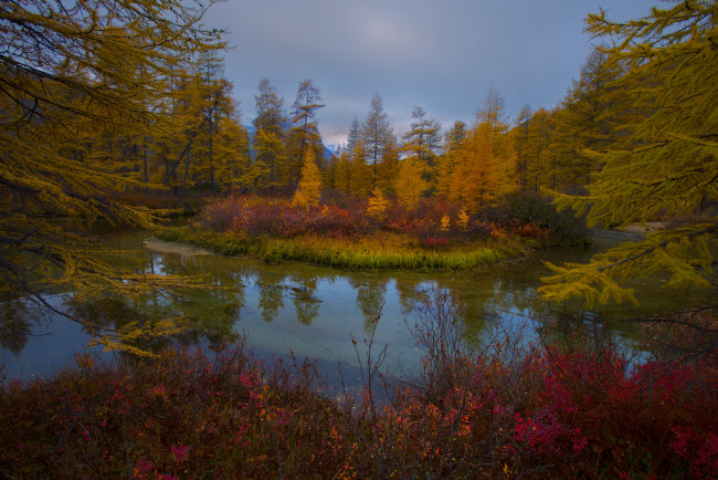 Обои картинки фото природа, реки, озера, комментарий, без