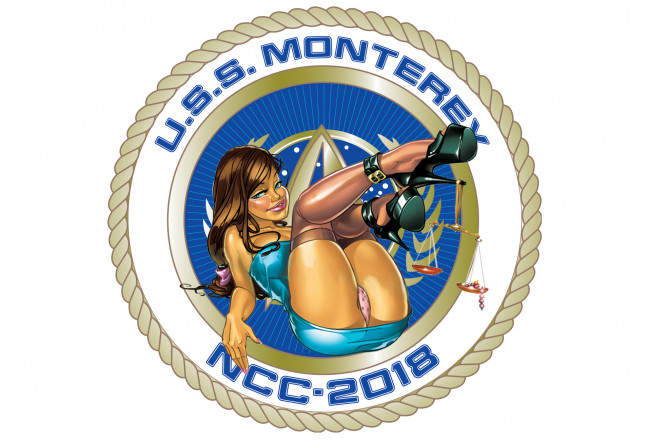 Обои картинки фото рисованное, комиксы, фон, девушка, взгляд, весы