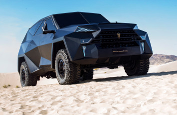 Картинка karlmann+king автомобили 3д king