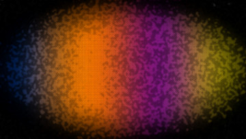 Картинка 3д+графика текстуры+ +textures узор цвета фон