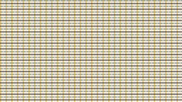 обоя векторная графика, графика , graphics, узор, фон, цвета