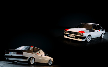 Картинка автомобили audi