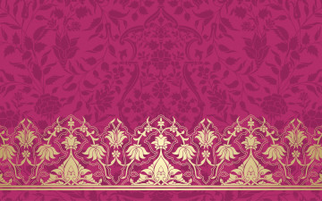 Картинка векторная+графика цветы+ flowers цветы фон