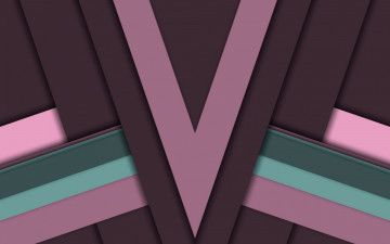 Картинка векторная+графика графика+ graphics цвета фон узор