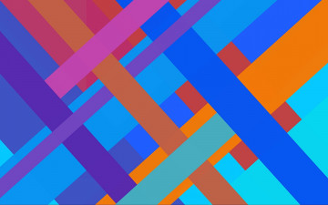 обоя векторная графика, графика , graphics, цвета, фон, узор, линии