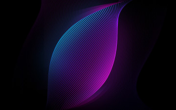 Картинка векторная+графика графика+ graphics узор цвета фон