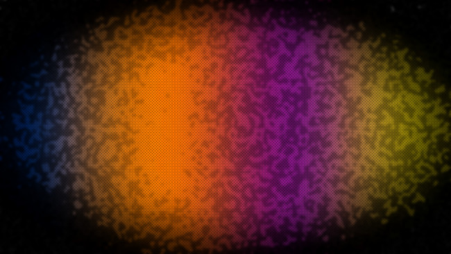 Обои картинки фото 3д графика, текстуры ,  textures, узор, цвета, фон