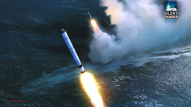 Обои картинки фото silent thunder, видео игры, silent, thunder, онлайн, симулятор