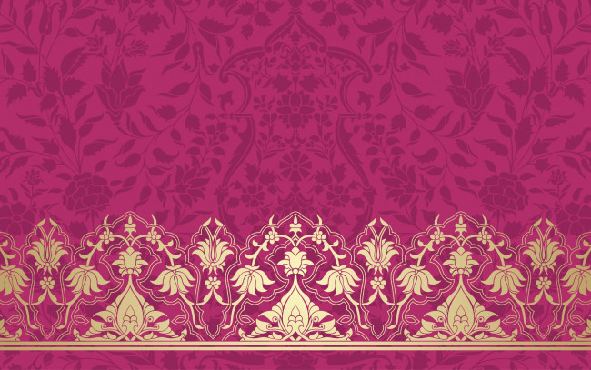 Обои картинки фото векторная графика, цветы , flowers, цветы, фон