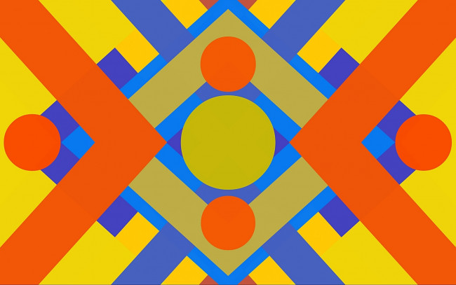 Обои картинки фото векторная графика, графика , graphics, изгибы, линии, цвета, фон, узор