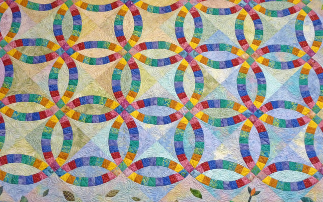 Обои картинки фото векторная графика, графика , graphics, узор, фон, цвета