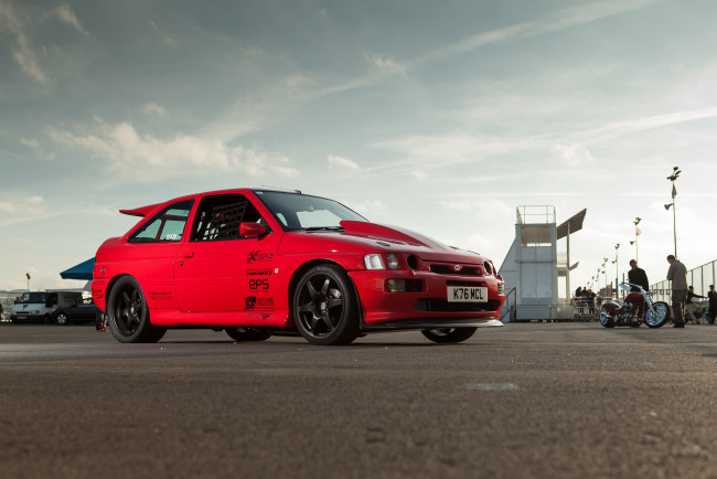 Обои картинки фото автомобили, ford