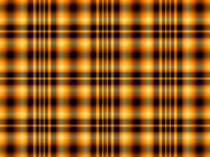 обоя векторная графика, -графика , graphics, цвет, фон, узор